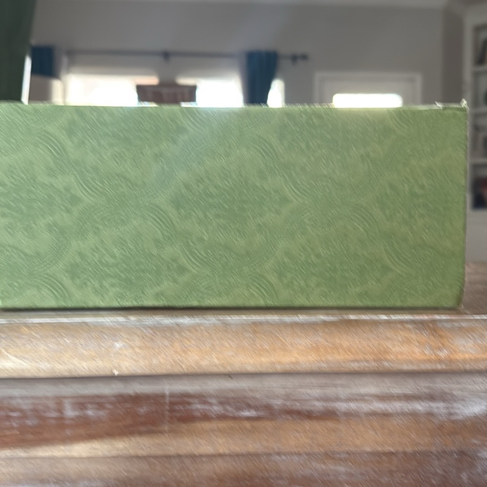 Gucci box - Picture 6 of 7